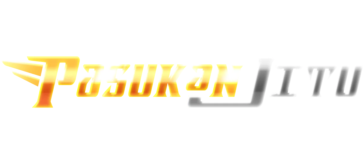 Bonanza